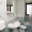 studio hotel for sale tombs of the kings paphos 1917320 thumbnail 13709250