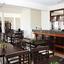 studio hotel for sale tombs of the kings paphos 1917320 thumbnail 13709251