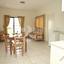 studio hotel for sale tombs of the kings paphos 1917320 thumbnail 13709252