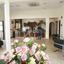 studio hotel for sale tombs of the kings paphos 1917320 thumbnail 13709253