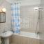 studio hotel for sale tombs of the kings paphos 1917320 thumbnail 13709256
