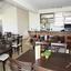 studio hotel for sale tombs of the kings paphos 1917320 thumbnail 13709259