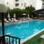 studio hotel for sale tombs of the kings paphos 1917320 thumbnail 13709261
