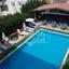 studio hotel for sale tombs of the kings paphos 1917320 thumbnail 13709263