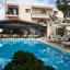 studio hotel for sale tombs of the kings paphos 1917320 thumbnail 13709266