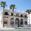 studio hotel for sale tombs of the kings paphos 1917320 thumbnail 13709267