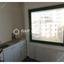 studio office for rent agioi omologitai nicosia 1581320 thumbnail 16786267