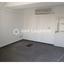 studio office for rent agioi omologitai nicosia 1581320 thumbnail 16786274
