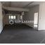 studio office for rent agioi omologitai nicosia 1581320 thumbnail 16786277