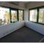 studio office for rent agioi omologitai nicosia 1581320 thumbnail 16786279