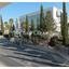 studio office for rent agioi omologitai nicosia 1581320 thumbnail 16786288