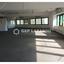 studio office for rent agioi omologitai nicosia 1581320 thumbnail 16786291