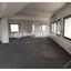 studio office for rent agioi omologitai nicosia 1581320 thumbnail 16786304