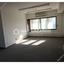 studio office for rent agioi omologitai nicosia 1581320 thumbnail 16786316