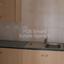 studio office for sale acropolis nicosia 1153320 thumbnail 5169871