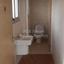studio office for sale acropolis nicosia 1153320 thumbnail 5169875