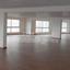 studio office for sale acropolis nicosia 1153320 thumbnail 5169877