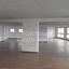studio office for sale acropolis nicosia 1153320 thumbnail 5169879