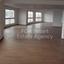 studio office for sale acropolis nicosia 1153320 thumbnail 5169882