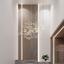 studio office for sale panthea limassol 1592320 thumbnail 5947944