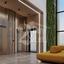 studio office for sale panthea limassol 1592320 thumbnail 5947945