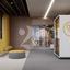 studio office for sale panthea limassol 1592320 thumbnail 5947960