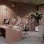 studio office for sale panthea limassol 1592320 thumbnail 5947964