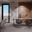 studio office for sale panthea limassol 1592320 thumbnail 5947965
