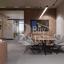 studio office for sale panthea limassol 1592320 thumbnail 5947967