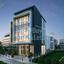 studio office for sale panthea limassol 1592320 thumbnail 5947971