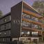 studio office for sale tsirion limassol 8255320 thumbnail 17849295