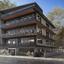 studio office for sale tsirion limassol 8255320 thumbnail 17849296