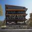 studio office for sale tsirion limassol 8255320 thumbnail 17849297