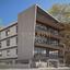 studio office for sale tsirion limassol 8255320 thumbnail 17849298