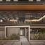 studio office for sale tsirion limassol 8255320 thumbnail 17849299