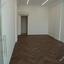 studio shop for sale agia zoni limassol 8569320 thumbnail 15631148