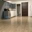 studio shop for sale agia zoni limassol 8569320 thumbnail 15631149
