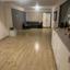 studio shop for sale agia zoni limassol 8569320 thumbnail 15631150