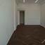 studio shop for sale agia zoni limassol 8569320 thumbnail 15631151
