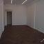 studio shop for sale agia zoni limassol 8569320 thumbnail 15631152