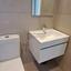 1 bedroom apartment for rent kato lakatamia nicosia 8748420 thumbnail 16463872