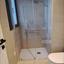 1 bedroom apartment for rent kato lakatamia nicosia 8748420 thumbnail 16463875