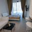 1 bedroom apartment for rent kato lakatamia nicosia 8748420 thumbnail 16463877
