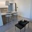 1 bedroom apartment for rent kato lakatamia nicosia 8748420 thumbnail 16463881