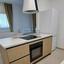 1 bedroom apartment for rent kato lakatamia nicosia 8748420 thumbnail 16463887