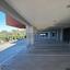 1 bedroom apartment for rent kato lakatamia nicosia 8748420 thumbnail 16463893