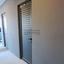 1 bedroom apartment for rent kato lakatamia nicosia 8748420 thumbnail 16463900