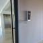 1 bedroom apartment for rent kato lakatamia nicosia 8748420 thumbnail 16463902
