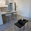1 bedroom apartment for rent kato lakatamia nicosia 8748420 thumbnail 16463905