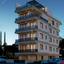 1 bedroom apartment for sale agios nicolaos limassol 7495420 thumbnail 15697038